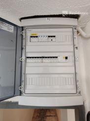 Nebytový priestor - atómový kryt na predaj, centrum Banská Bystrica