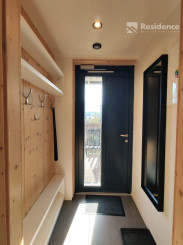 2 spálňový apartmán na predaj Demänová, Liptovský Mikuláš