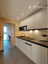 2 spálňový apartmán na predaj Demänová, Liptovský Mikuláš