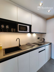 2 spálňový apartmán na predaj Demänová, Liptovský Mikuláš