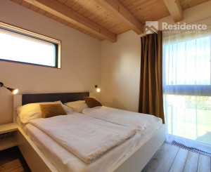 2 spálňový apartmán na predaj Demänová, Liptovský Mikuláš