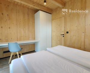 2 spálňový apartmán na predaj Demänová, Liptovský Mikuláš