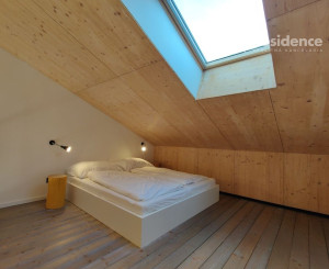 2 spálňový apartmán na predaj Demänová, Liptovský Mikuláš