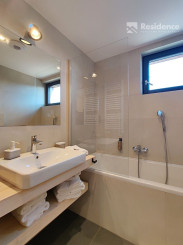 2 spálňový apartmán na predaj Demänová, Liptovský Mikuláš