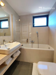 2 spálňový apartmán na predaj Demänová, Liptovský Mikuláš