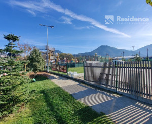 2 spálňový apartmán na predaj Demänová, Liptovský Mikuláš