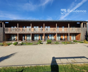 2 spálňový apartmán na predaj Demänová, Liptovský Mikuláš