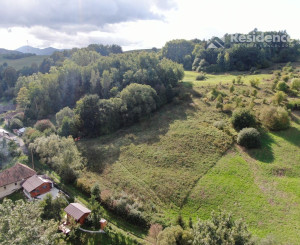 Posledný rekreačný pozemok na predaj, Malatíny