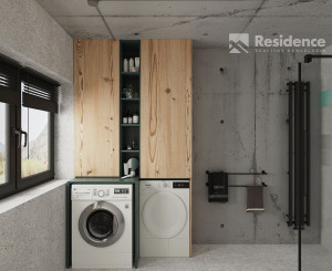 Luxusná chata na predaj v Zázrivej