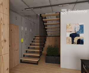 Luxusná chata na predaj v Zázrivej