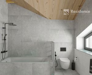 Luxusná chata na predaj v Zázrivej