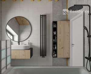 Luxusná chata na predaj v Zázrivej