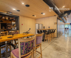 Pivný dom Liptova - legendárna Krčma Váh na predaj