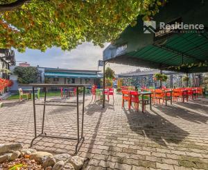 Pivný dom Liptova - legendárna Krčma Váh na predaj