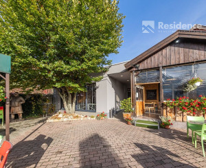 Pivný dom Liptova - legendárna Krčma Váh na predaj