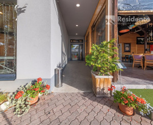 Pivný dom Liptova - legendárna Krčma Váh na predaj