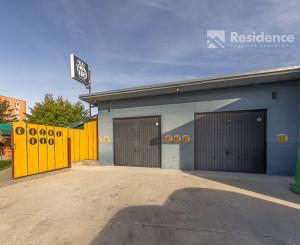 Pivný dom Liptova - legendárna Krčma Váh na predaj