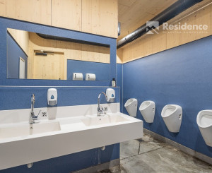 Pivný dom Liptova - legendárna Krčma Váh na predaj