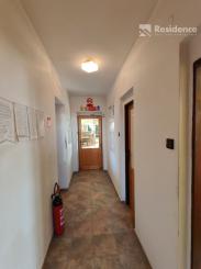 Multifunkčný objekt na podnikanie na predaj – Liptovský Mikuláš