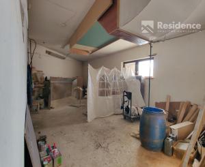 Multifunkčný objekt na podnikanie na predaj – Liptovský Mikuláš