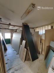 Multifunkčný objekt na podnikanie na predaj – Liptovský Mikuláš