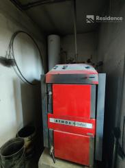 Multifunkčný objekt na podnikanie na predaj – Liptovský Mikuláš