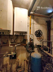 Multifunkčný objekt na podnikanie na predaj – Liptovský Mikuláš