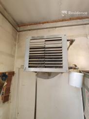 Multifunkčný objekt na podnikanie na predaj – Liptovský Mikuláš