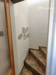 Multifunkčný objekt na podnikanie na predaj – Liptovský Mikuláš