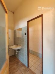 Multifunkčný objekt na podnikanie na predaj – Liptovský Mikuláš