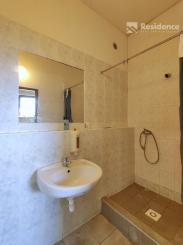 Multifunkčný objekt na podnikanie na predaj – Liptovský Mikuláš