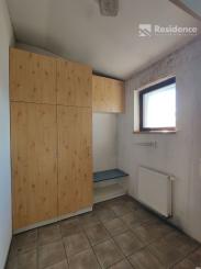 Multifunkčný objekt na podnikanie na predaj – Liptovský Mikuláš