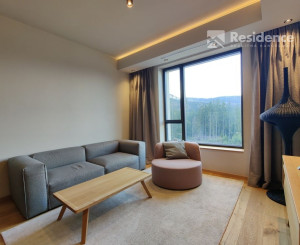 Luxusný 3 izbový apartmán na predaj, Jasná - Demänovská Dolina