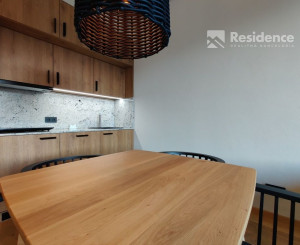 Luxusný 3 izbový apartmán na predaj, Jasná - Demänovská Dolina