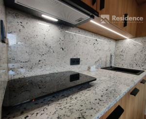 Luxusný 3 izbový apartmán na predaj, Jasná - Demänovská Dolina