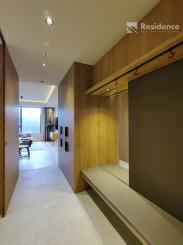 Luxusný 3 izbový apartmán na predaj, Jasná - Demänovská Dolina