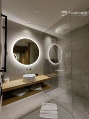 Luxusný 3 izbový apartmán na predaj, Jasná - Demänovská Dolina