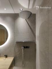 Luxusný 3 izbový apartmán na predaj, Jasná - Demänovská Dolina