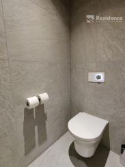 Luxusný 3 izbový apartmán na predaj, Jasná - Demänovská Dolina