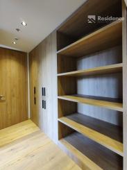 Luxusný 3 izbový apartmán na predaj, Jasná - Demänovská Dolina