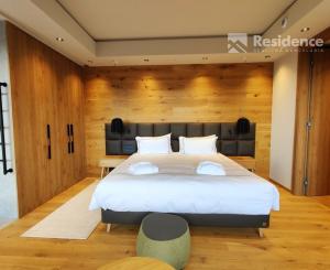 Luxusný 3 izbový apartmán na predaj, Jasná - Demänovská Dolina