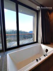 Luxusný 3 izbový apartmán na predaj, Jasná - Demänovská Dolina