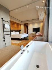 Luxusný 3 izbový apartmán na predaj, Jasná - Demänovská Dolina