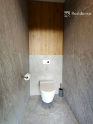 Luxusný 3 izbový apartmán na predaj, Jasná - Demänovská Dolina