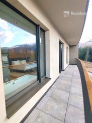 Luxusný 3 izbový apartmán na predaj, Jasná - Demänovská Dolina