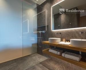 Apartmán na predaj s výhľadom na Demänovskú Dolinu, Jasná