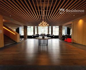 Apartmán na predaj s výhľadom na Demänovskú Dolinu, Jasná