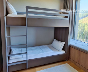 2-izbový Apartmán v hoteli Damian Jasná