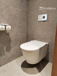 2-izbový Apartmán v hoteli Damian Jasná