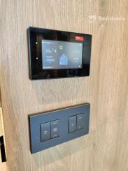 2-izbový Apartmán v hoteli Damian Jasná